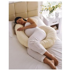 Summer Infant - Perna 3 in 1 Ultimate Comfort